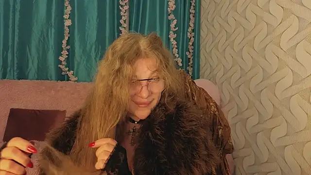 EvaTemptt's cam snapshot