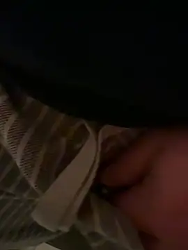 Dominic2295 live sex cam