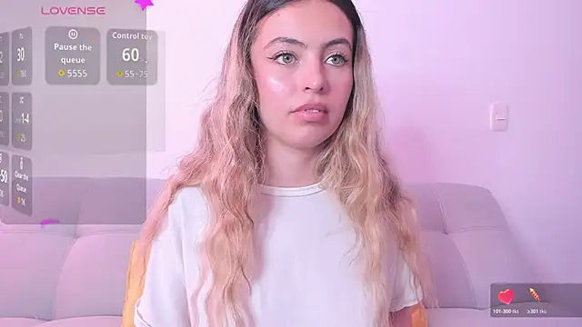 Fernanda_aaaa's cam snapshot