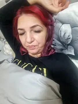 Evadesirex46 live sex cam