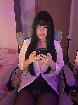 youyo333 live sex cam