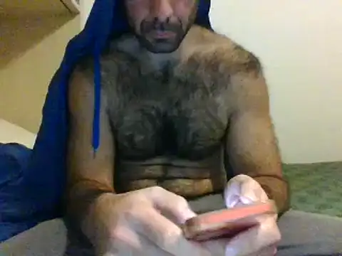 coppai200 live sex cam