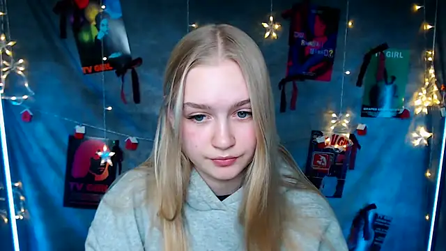 MademoiselleCl live sex cam