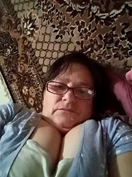 MilaCold5443's cam snapshot