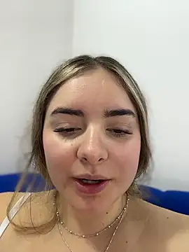 imlindapink live sex cam