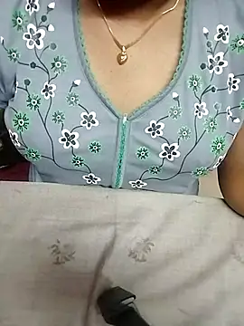 Tamil-seetha22's cam snapshot