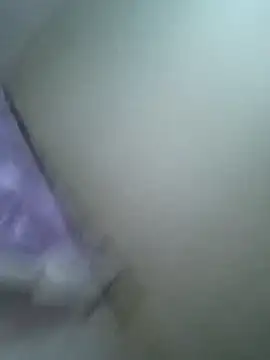 MarisTi's cam snapshot