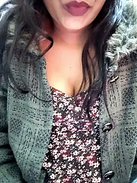 SA-K-SHI's cam snapshot