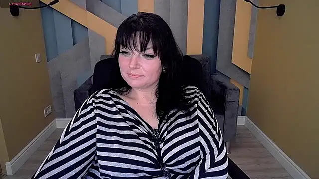 Victoria_booth's cam snapshot