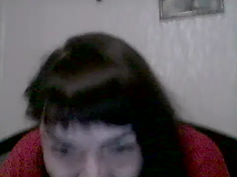 AllinaKis's cam snapshot