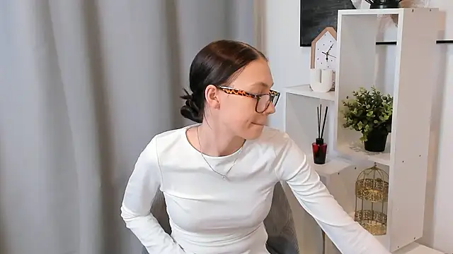 EttieNavarrette's cam snapshot