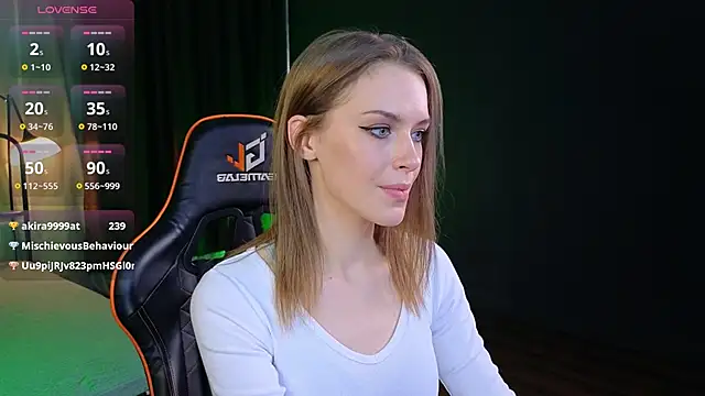 Accidental_Genius_'s cam snapshot