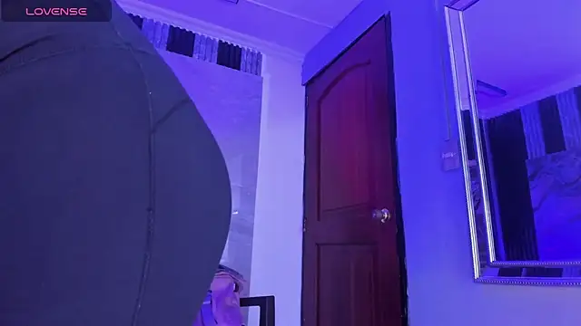 Agatha_Pleasure's cam snapshot