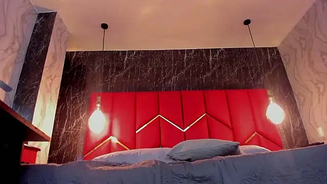 LatinaHoleQueen's cam snapshot