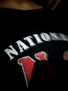 Ishu_Lovee live sex cam