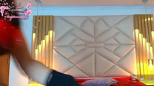 allie_pearl's cam snapshot