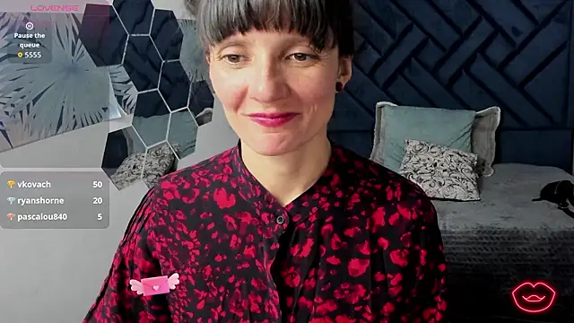 Valery_More__'s cam snapshot