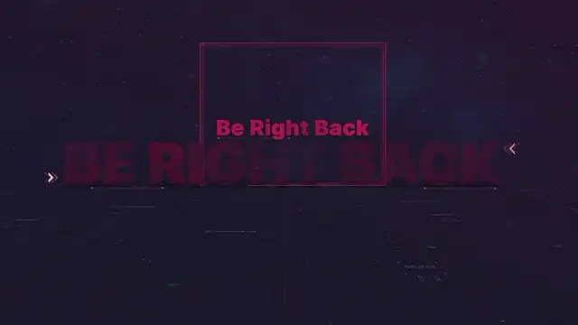 Tammy_f_w's cam snapshot