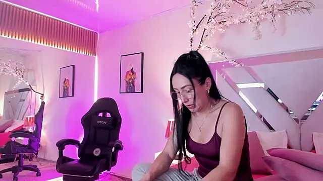 Mia_Davis__'s cam snapshot