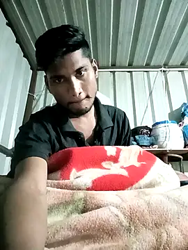 Krishna-10 live sex cam