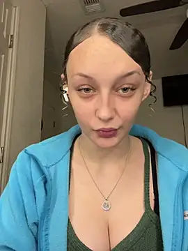 marie2244's cam snapshot