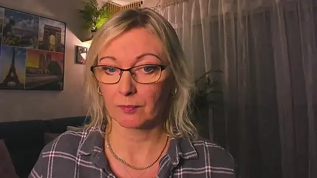 vanessa_chat's cam snapshot