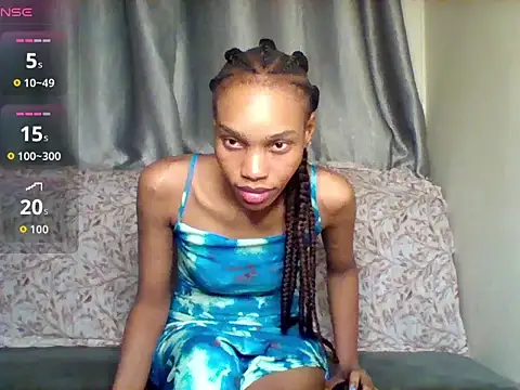 Heavy_Pride's cam snapshot