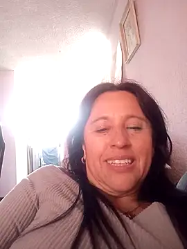 valeriapinter's cam snapshot