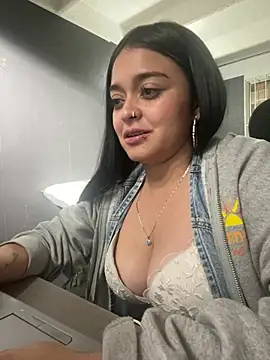 Emily_Rivers_'s cam snapshot