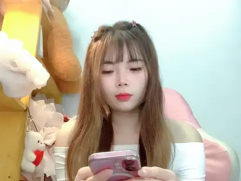 Pony898's cam snapshot