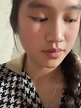 -Lie-06's cam snapshot