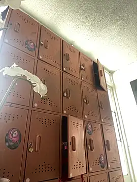 Adele_Pinkk's cam snapshot