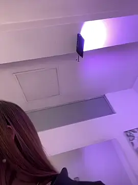 kattee_adams's cam snapshot