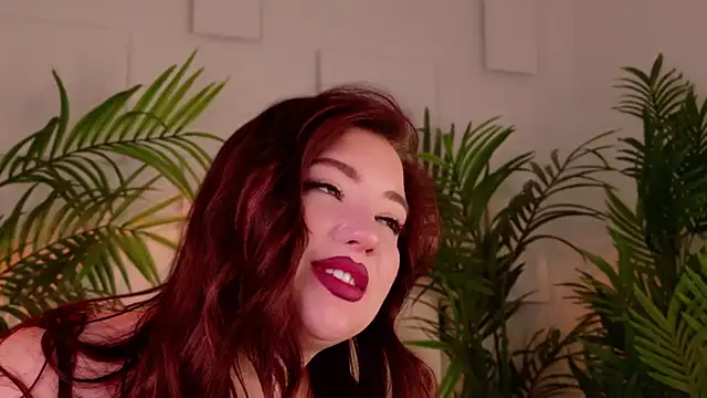 DakotaSecret's cam snapshot