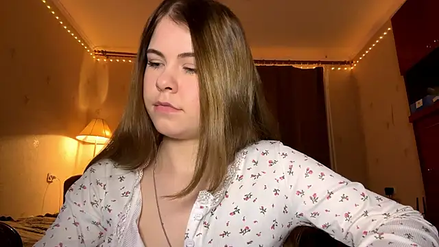 MaevAmy's cam snapshot