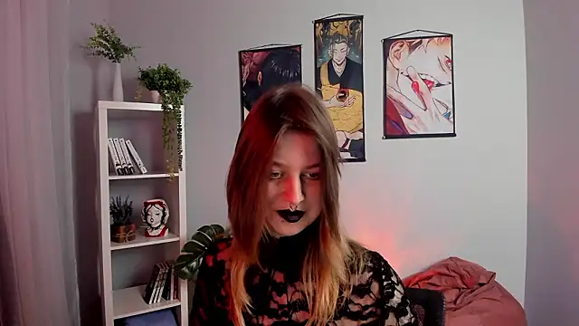 crazysound's cam snapshot