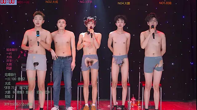 jmcm001 live sex cam