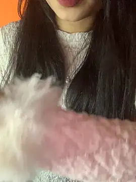 Jennybae23's cam snapshot