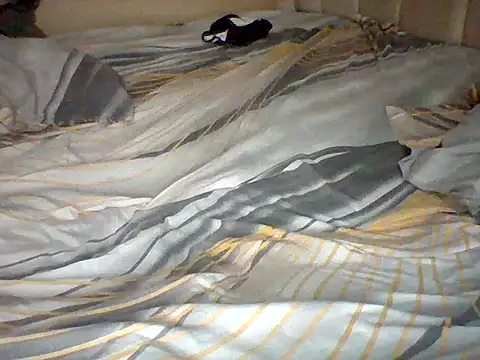 Duifie08's cam snapshot