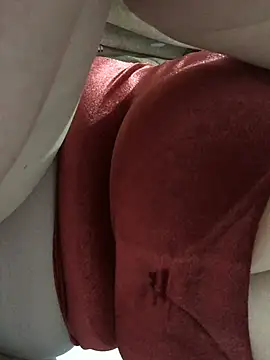 ManaMi-Ami's cam snapshot