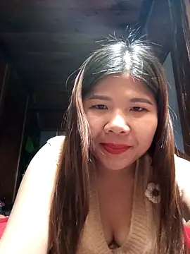 Lioe_koei's cam snapshot