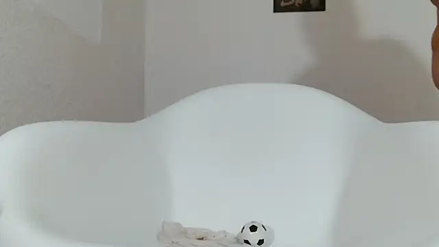 Kaily007's cam snapshot