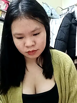 emlysss's cam snapshot