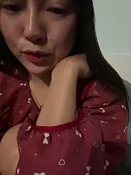 hotgirl-sexy's cam snapshot