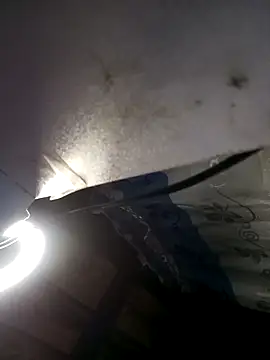 Autumn_hot1111's cam snapshot