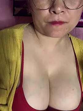 Star-sweet01's cam snapshot