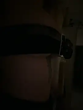 Ella_Charm's cam snapshot