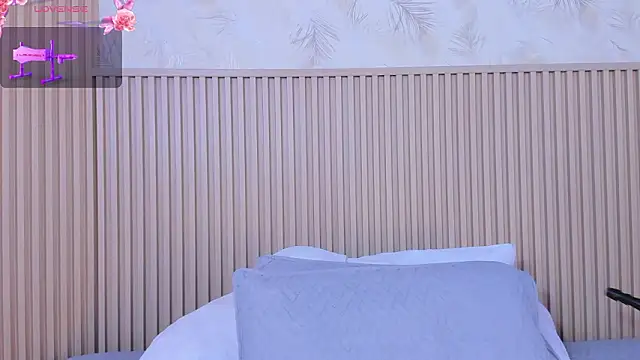 Come_for_this's cam snapshot