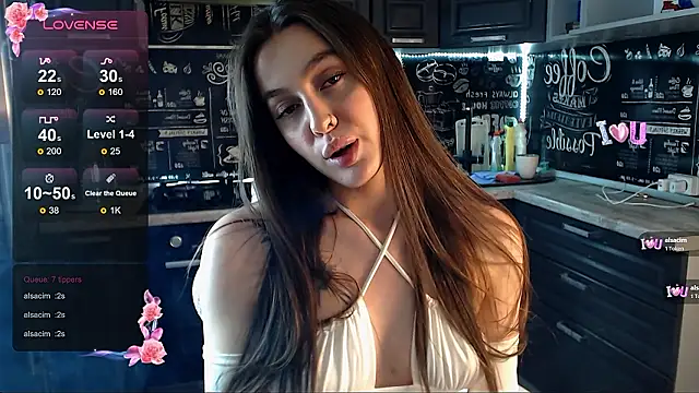 Doll_Jasmine_'s cam snapshot