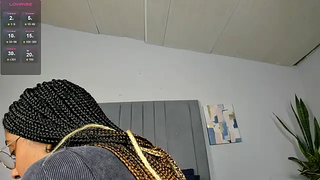 Sophia_Ebony live sex cam